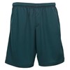 Shorts I-ST2020B (more colours) - pr_5240